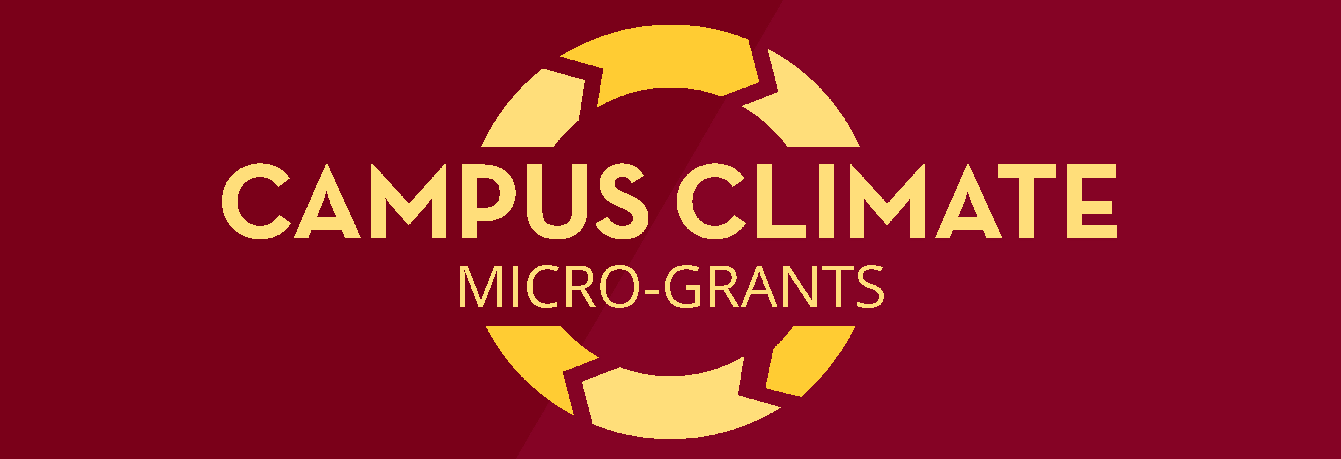 Campus Climate Micro-grants